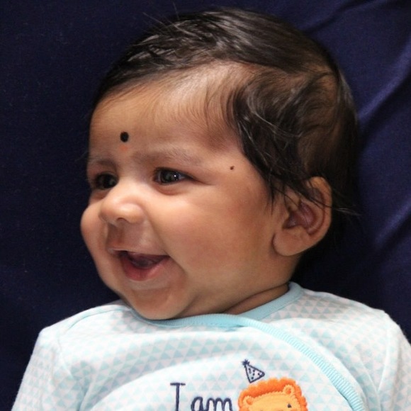 ashasrisunkara